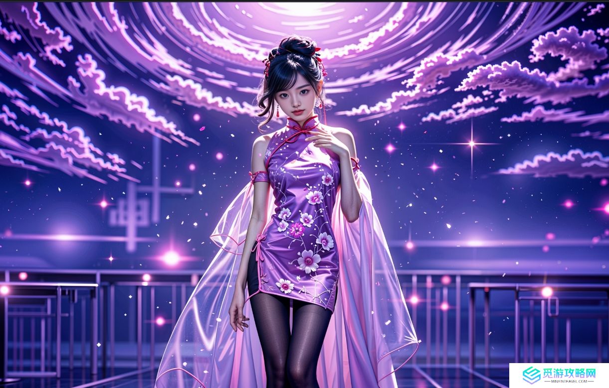 熊出没樱花看美女有弹窗：这是不是一种创新的观看体验
