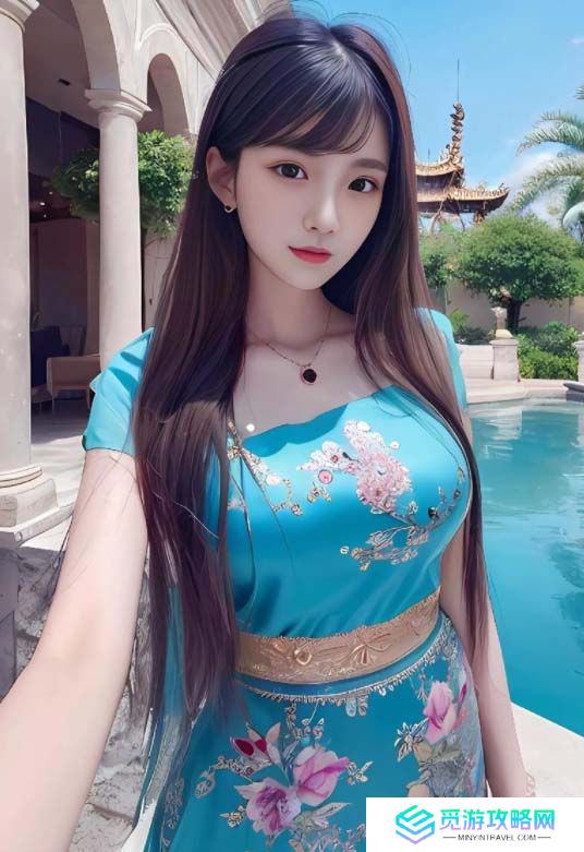 免费高清电视，少女们的观影新选择！你准备好享受了吗？
