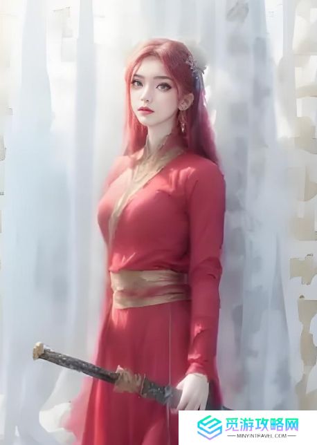 早上起来发现被孩子睡了-父母该如何应对这一亲密时刻