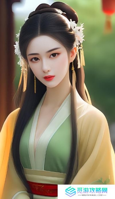 国精产品一品二品国精品69XX：探索中国制造的独特魅力