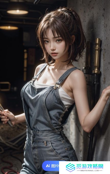 如何在无人在线观看免费平台上观看狂飙高清电视剧