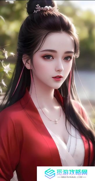 暴躁妹妹高清免费观看电视剧：如何在线轻松观看这部热门剧集