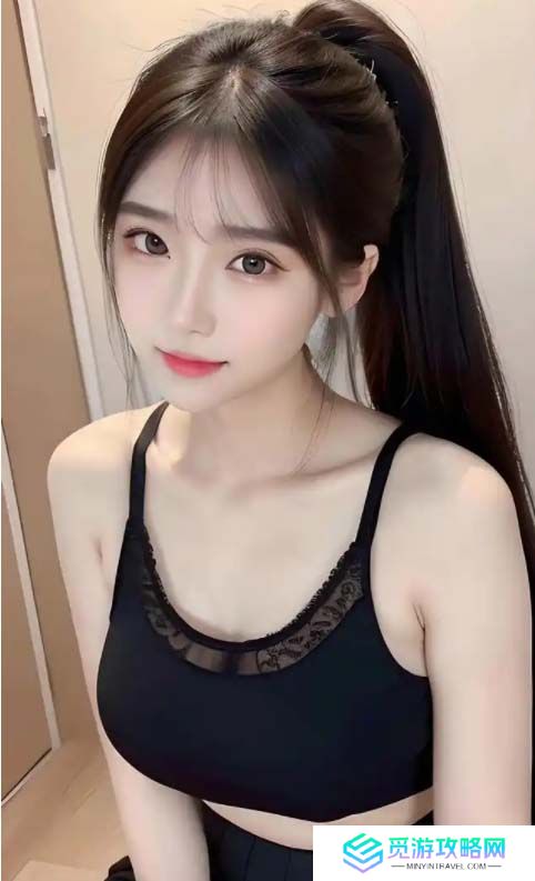 精品资源尽在91在线，入口在哪里？一探究竟吧！
