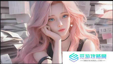 星际战甲侍刃获取方法 公会活动与福利获取策略