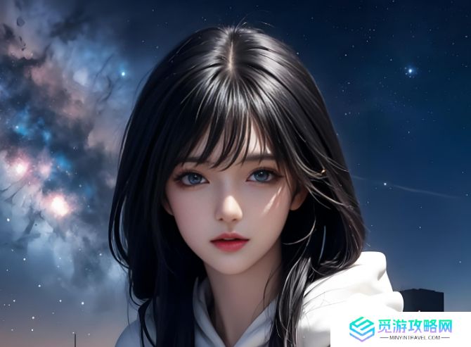 中国熟老太HDt∪be：为什么越来越多老年人也在社交平台上崭露头角