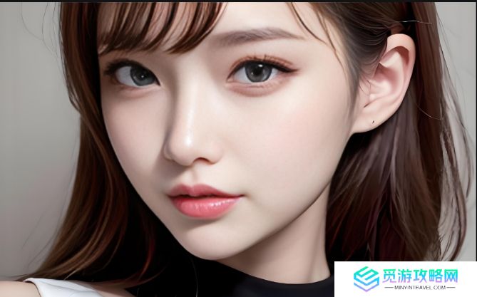 金瓶梅免费观看，网友：深度剖析这部经典之作的魅力