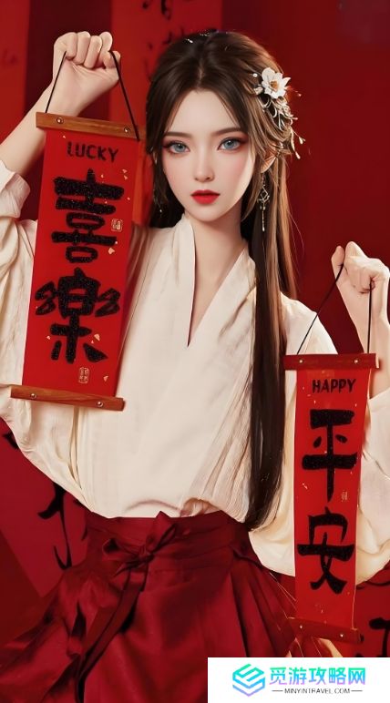 保卫萝卜4周赛9月26日攻略