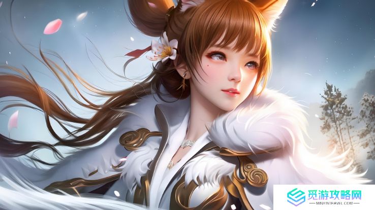 公天天吃我奶躁我：这究竟是什么样的故事-看完你会明白