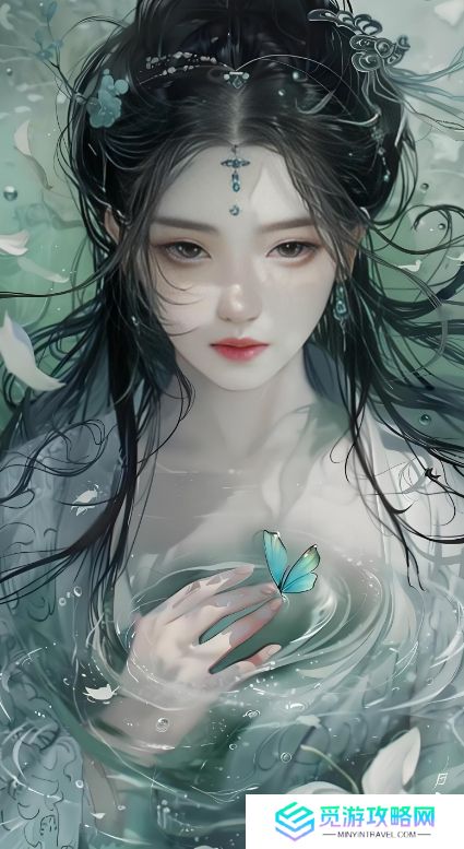 Free❌㐅❌性HD手法：解锁网络新潮流的神秘力量