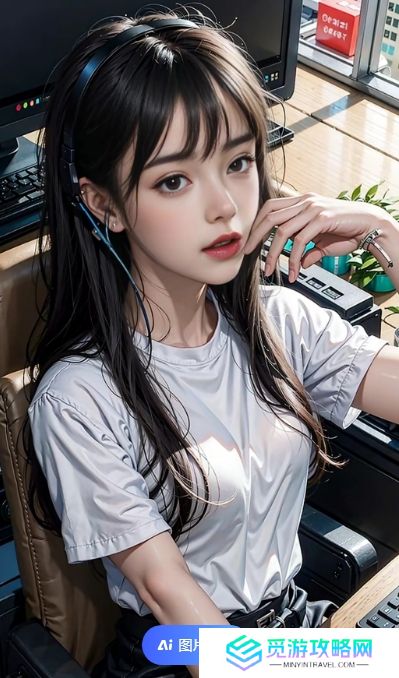  少女哔哩哔哩免费观看视频中国：探索二次元世界的青春梦