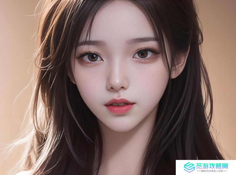 少女前线2追放武器配件获取途径一览