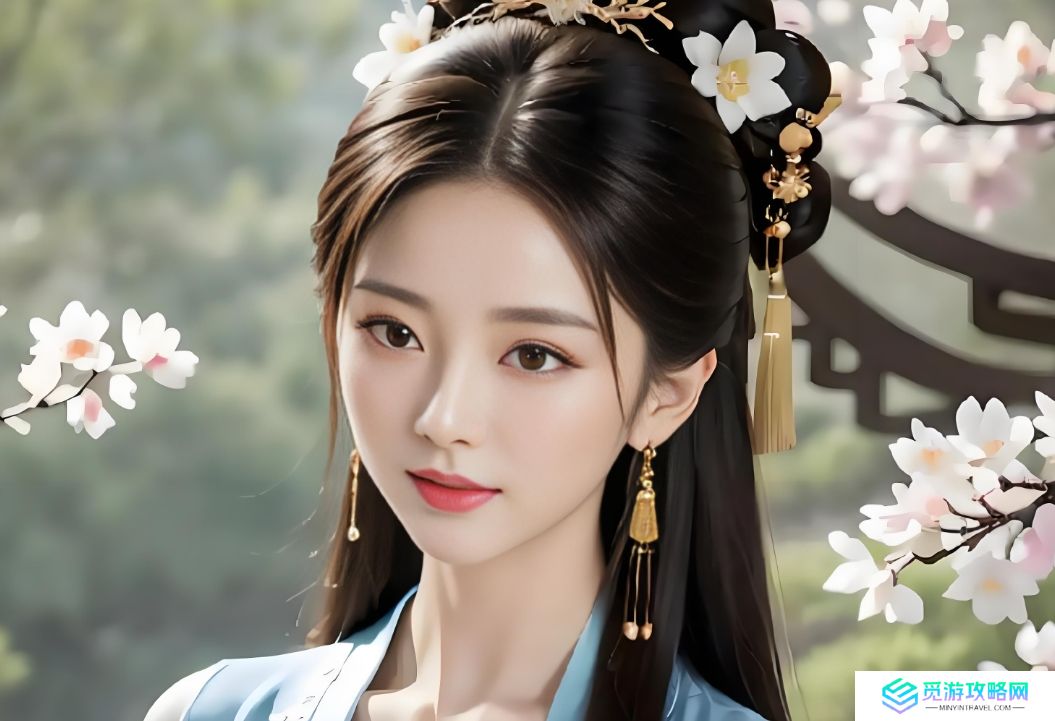 成人91看片是什么？深入探索其含义与影响力
