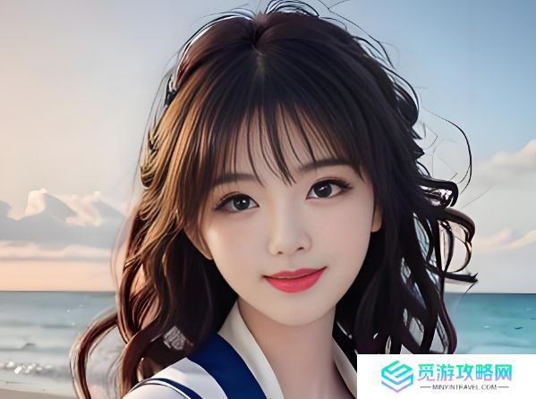 2024好玩的仙侠卡牌手游有哪些 仙侠题材卡牌手游最新一览