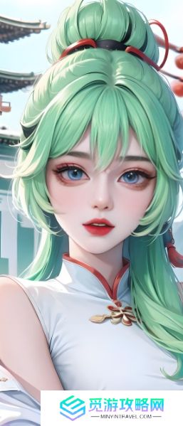 小毛驴影视在线观看的无限魅力-网友：这真是我的最爱！