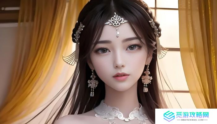 撒尿BwwBwwBww毛，网友：这个名字太有趣了！