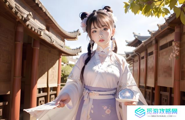 西瓜视频极速版：为什么它是手机用户观看视频的最佳选择