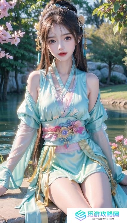 Zoom动物人配马：它背后的文化含义和未来发展趋势-你了解吗