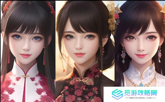 年轻女教师3韩国引发热议网友:期待剧情更精彩！