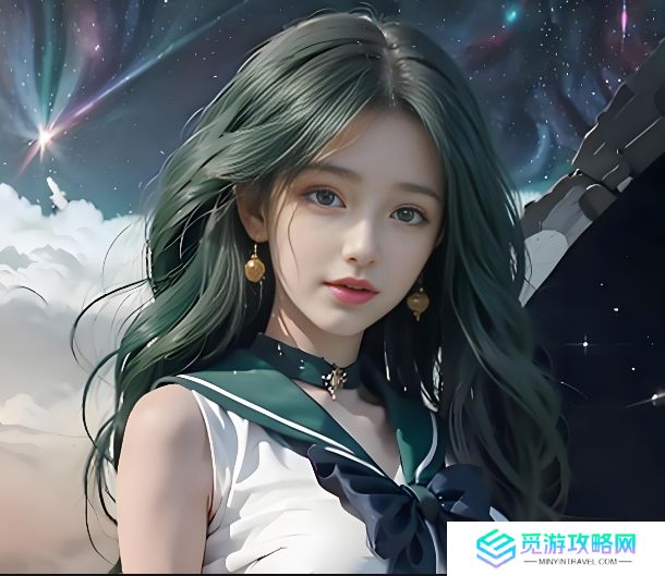 坏蟑螂-Bad-Mojo游戏无法进入问题的全面诊断与解决方案指南