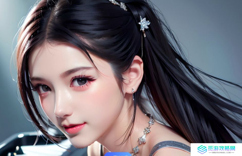 年轻朋友的妻子3-陈先生：爱情的迷雾能否拨开