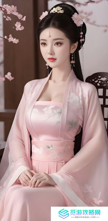 父亲有力挺送女儿的花园-绽放亲情的芬芳