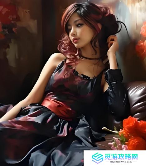 女方用嘴巴吃鸡后如何判断出现的常见症状-应该如何缓解