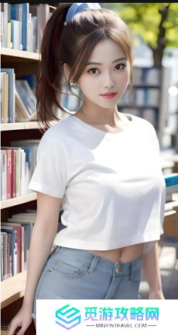 狂野少女电视剧免费播放：探寻青春叛逆的心灵深处