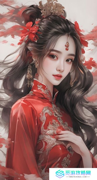 周莹回乡下被爸爸抱回老家：追寻童年的足迹