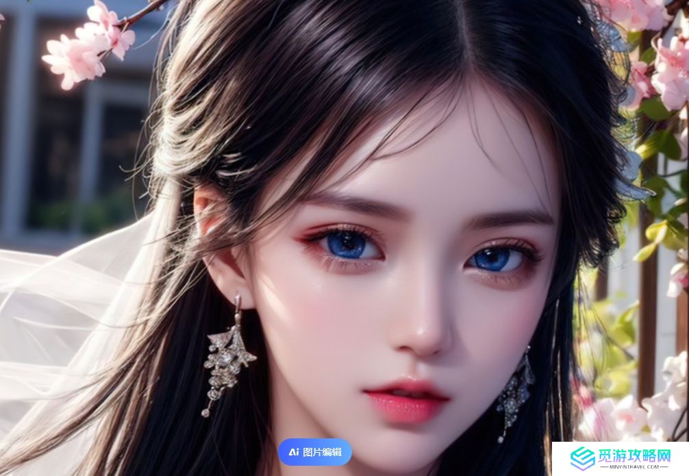 如何选择一款优秀的短剧免费观看app-这些要素不可忽视！