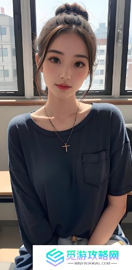 FGO情人节拼图活动 游戏中最值得投资的资源是什么？