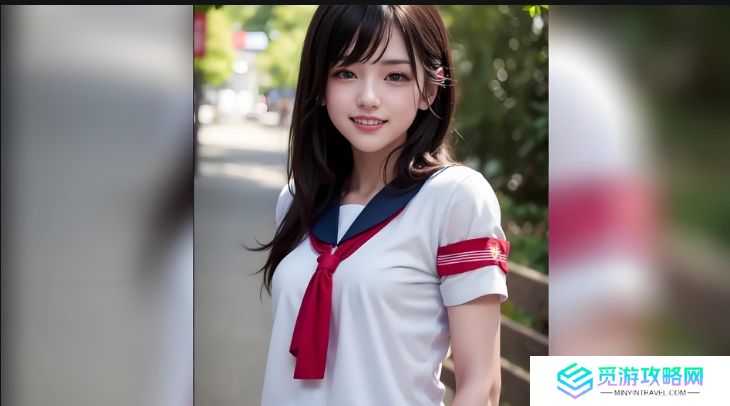 一闻就想干的香水-如何通过香氛刺激情感与欲望