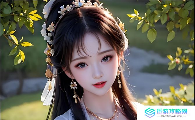 幻兽帕鲁幽焰狼具体位置介绍：游戏内成就系统挑战与奖励