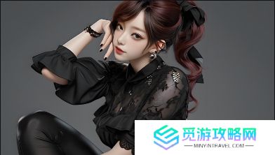 异世界慢生活的形象怎么切换 交易行系统操作技巧与应用