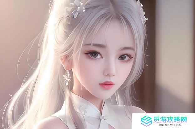 蒸汽世界大劫掠2发售预告 获媒体好评如潮