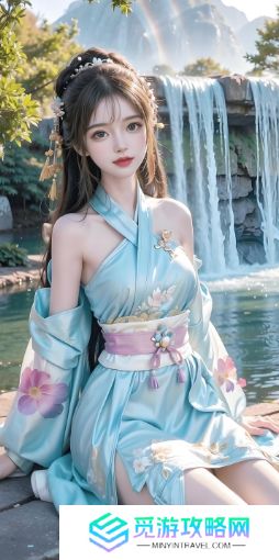 光遇8月17日季节蜡烛在哪