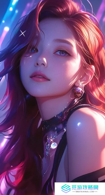快手达人入驻如何盈利快手达人赚钱方式解析