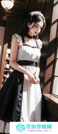  一枪战三母2免费观看高清版：揭开动作电影的新篇章