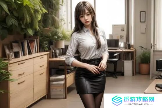 妈妈说今天不用戴帽子了：但我仍担心会着凉