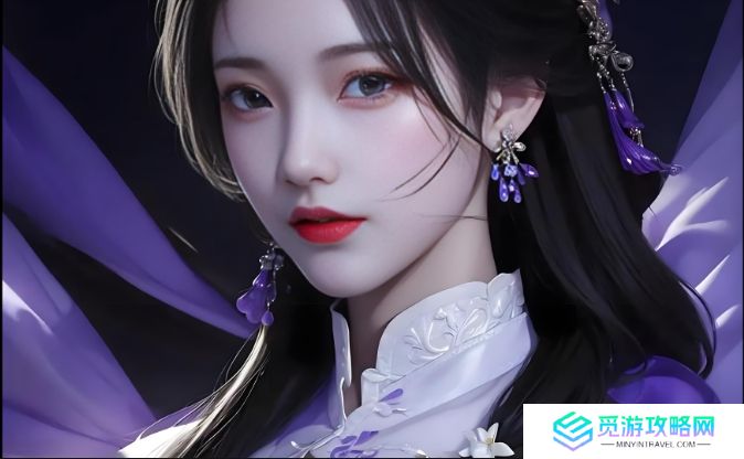 最好看的2018免费高清版电影经典佳作再度回归给你全新的观影体验