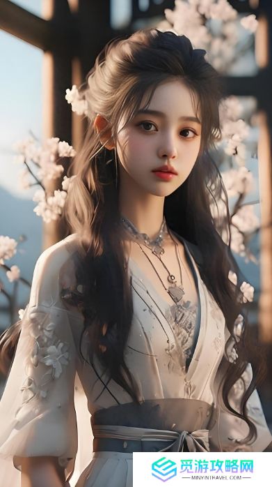  免费免费观看暴躁老牛的少女：青春的烦恼与成长