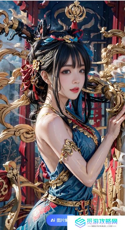 怦然心动的瞬间第四章怎么过 选择适合自己的任务进行挑战