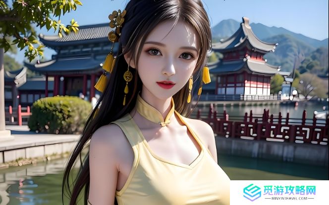 极速60分钟电视剧免费观看，网友：这部剧让我欲罢不能！