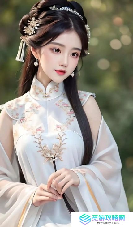 小鲜肉为老阿姨送药的暖心剧集：爱与关怀的温情瞬间