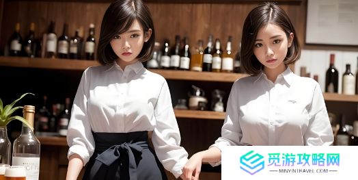萌龙大乱斗栖息地攻略—如何有效提升栖息地资源利用率与龙类成长潜力