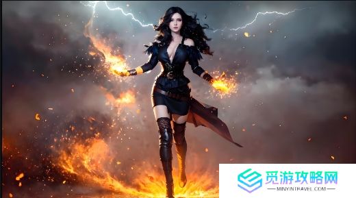 ATT-与-JuCoin-携手全球-RWA-产业峰会