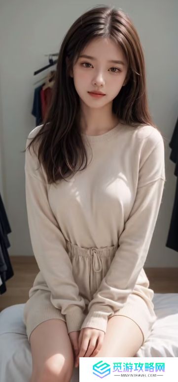 特级BBBBBBBBB视频：探索无与伦比的视听体验