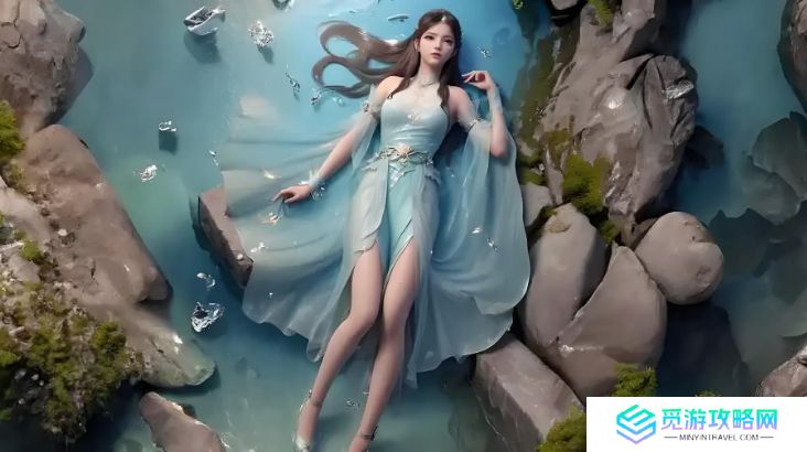 你想知道如何制作真实双人插画的视频吗-这些技巧让你轻松上手！