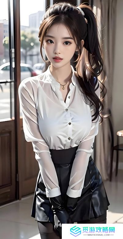  刚结婚陪部长出差的日子，网友：你这也太甜了吧！
