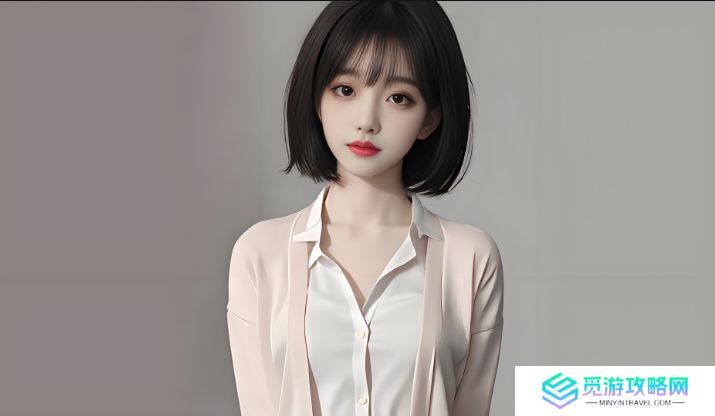 如何通过锻炼和心理提升让自己变得更加健壮与自信：从身体到心态的全面改变-复耀手游