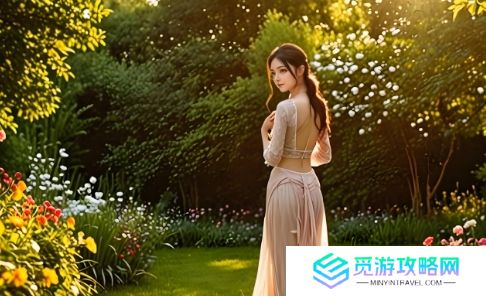 PC版最后生还者2：重制版发布首个热修复更新！